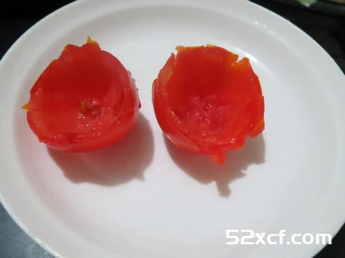 巫婆料理：毒伞菇的做法