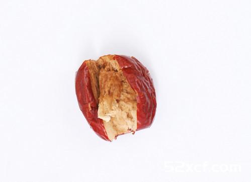 糯米红枣糕的做法