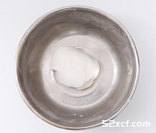 糯米红枣糕的做法
