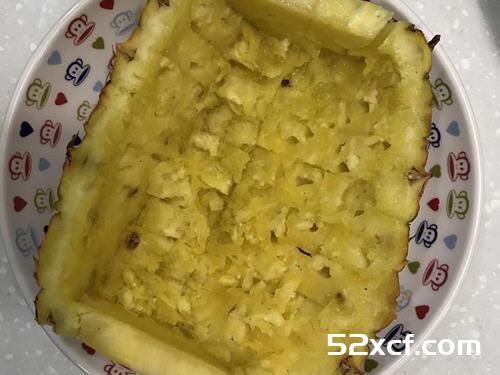 夏威夷蛋炒饭儿童版