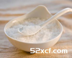 咸中有风险：12个控盐小妙招儿