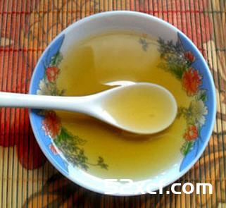 葱油的做法_简单快捷自制葱油怎么做图解-我爱下厨房