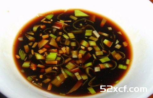 超简单水煮大白虾