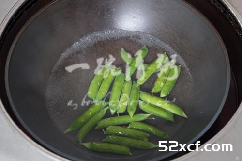 时令蔬果沙拉的做法