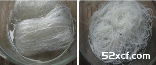 剁椒蒜蓉粉丝扇贝王的做法