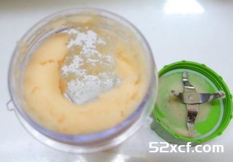 白木耳莲子红枣汤的做法