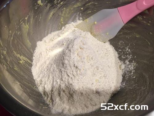 香蕉杏仁塔的做法