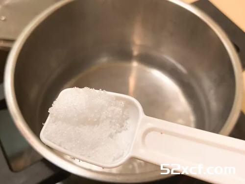半熟日式溏心蛋