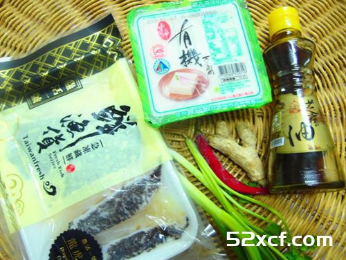 清蒸龙虎石斑的做法