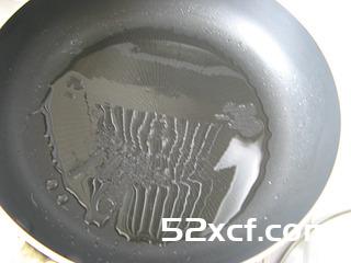 七家湾牛肉锅贴