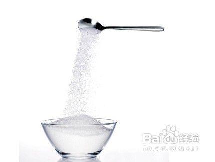 菠萝蜜的核四种家常吃法图解