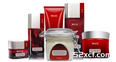 膜法世家和御泥坊的面膜哪个更好？