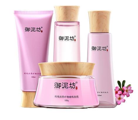 膜法世家和御泥坊的面膜哪个更好？