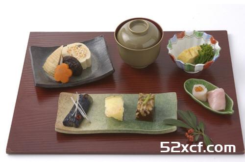 健身饮食注意什么好？30到40岁健身时怎么样配合饮食