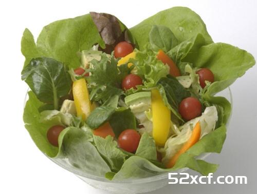 健身饮食注意什么好？30到40岁健身时怎么样配合饮食
