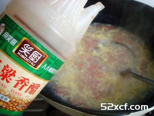 醒酒汤怎么做又简单又方便？9款最简易醒酒汤的做法整合