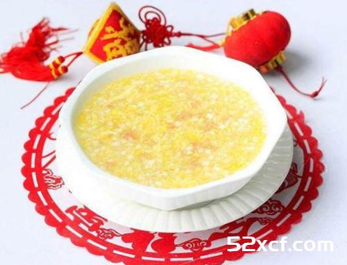 醒酒汤怎么做又简单又方便？9款最简易醒酒汤的做法整合