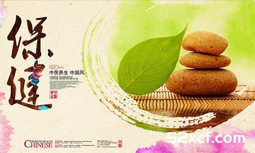 从小吃益生菌长大便秘更严重？给孩子怎么吃保健品才好