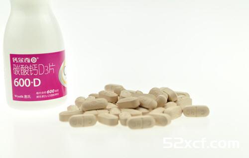 从小吃益生菌长大便秘更严重？给孩子怎么吃保健品才好