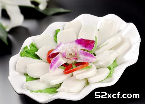 隔夜的年糕可以吃吗？年糕过夜后还能来能吃？