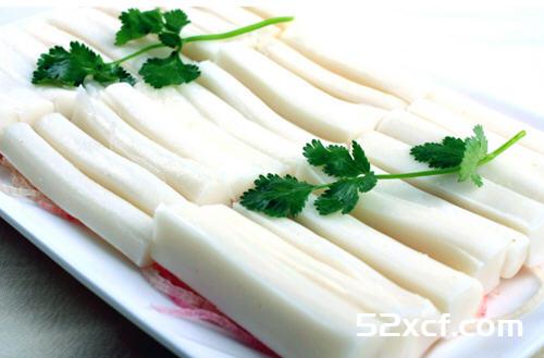 隔夜的年糕可以吃吗？年糕过夜后还能来能吃？