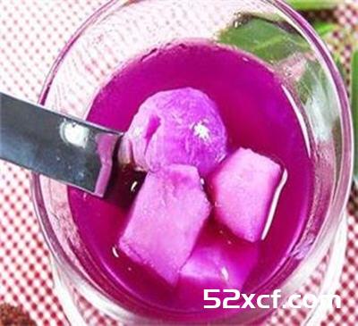 火龙果可以蒸着吃吗？火龙果可以加热吃吗？
