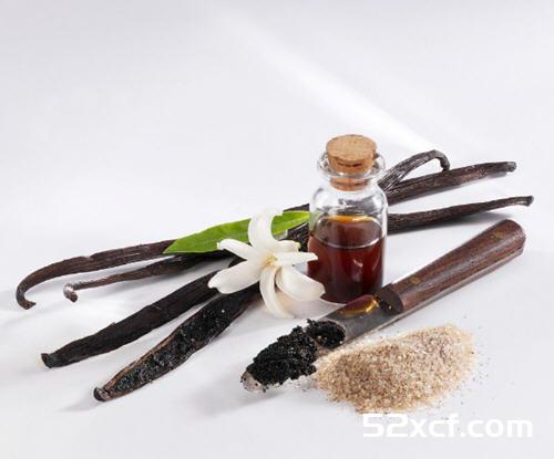 香草精是什么？香草精是添加剂吗？