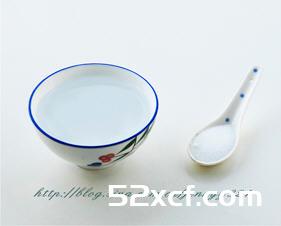 酸豆角的腌制方法图解