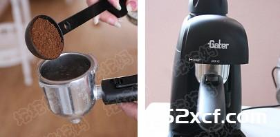 仙草奶茶冻的做法