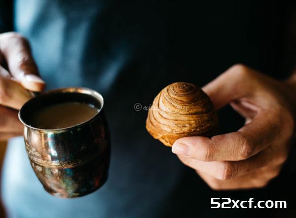 可可绿豆酥的做法