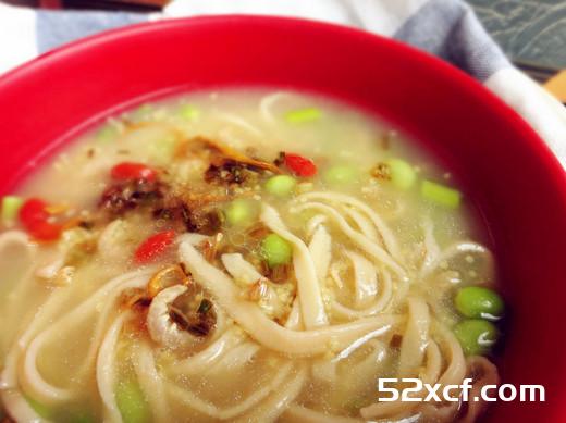 小米和子饭的做法