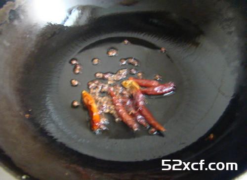 家常烤鱼怎么做好吃