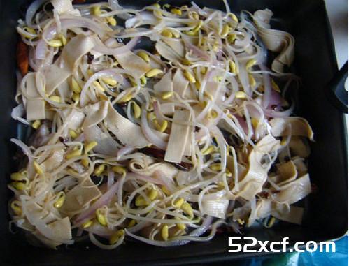家常烤鱼怎么做好吃