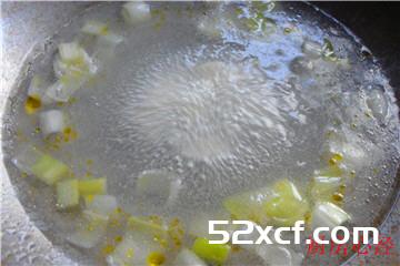 溜鱼片的家常做法