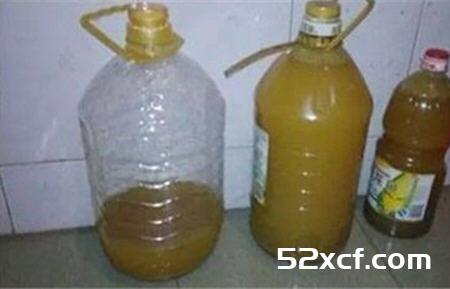 豆饼水是什么肥料？豆饼怎么发酵做肥料
