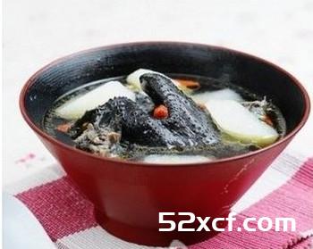 孕妇鸡汤的做法大全