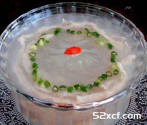 新鲜芦荟怎么吃最好？新鲜芦荟的正确吃法