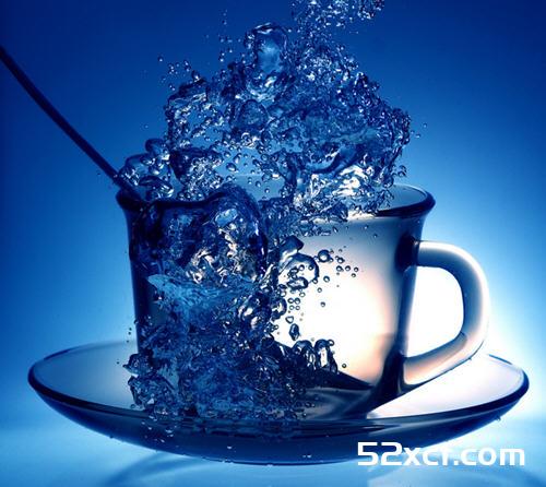 雪碧加味精的作用