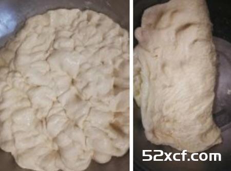 烟台炸面鱼的家常做法