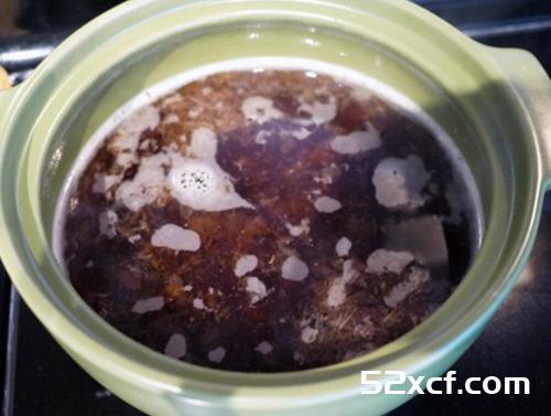 清酒煮蛤蜊的法_图解清酒煮蛤蜊怎么做好吃-我爱下厨房
