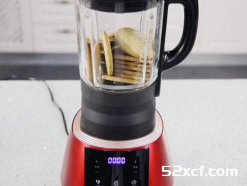 榴莲木糠杯君之版的做法_图解君之教你好吃的榴莲木糠杯怎么做-我爱下厨房