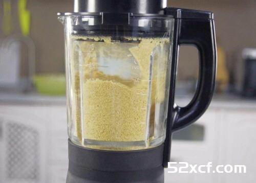 榴莲木糠杯君之版的做法_图解君之教你好吃的榴莲木糠杯怎么做-我爱下厨房
