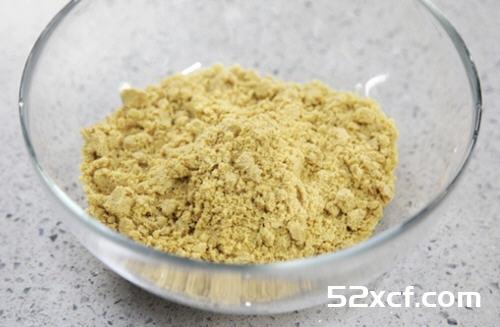 榴莲木糠杯君之版的做法_图解君之教你好吃的榴莲木糠杯怎么做-我爱下厨房