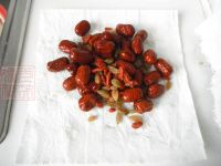 中秋团圆饼的做法