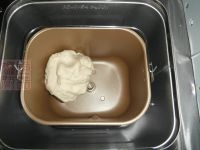 中秋团圆饼的做法