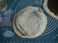 中秋团圆饼的做法