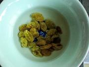 藕粉水果羹的做法