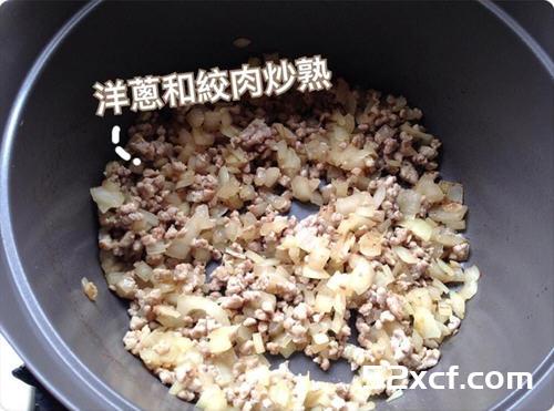 玉米可乐饼烤箱版的做法