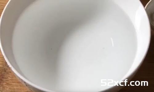 湖南酸萝卜的腌制方法