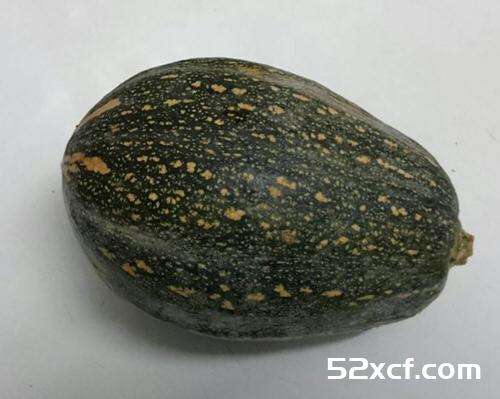 南瓜马铃薯浓汤的做法